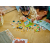 Klocki LEGO 42632 Lecznica dla zwierząt gospodarczych FRIENDS